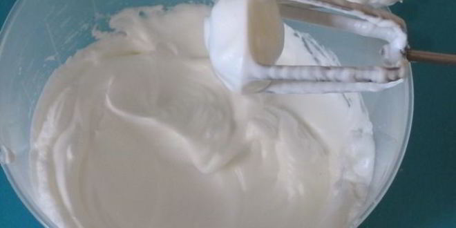 Рецепт творожного пирога капелек янтари