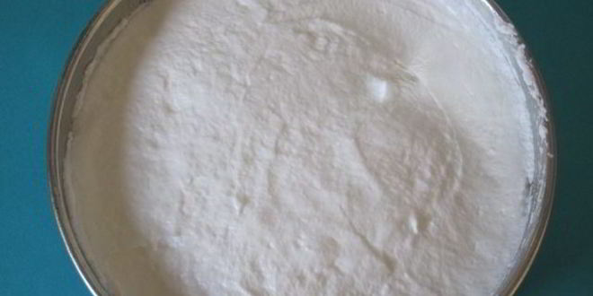 Рецепт творожного пирога капелек янтари