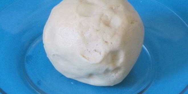 Рецепт творожного пирога капелек янтари