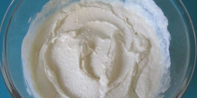 Рецепт творожного пирога капелек янтари