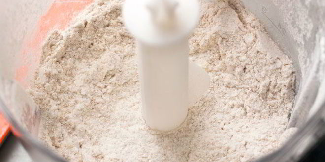 Рецепт творожный пирог с фейхоа