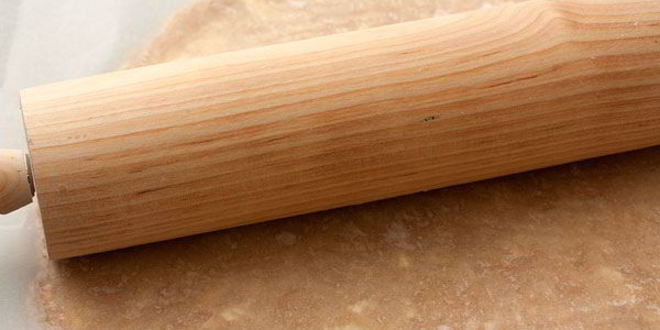 Рецепт творожный пирог с фейхоа