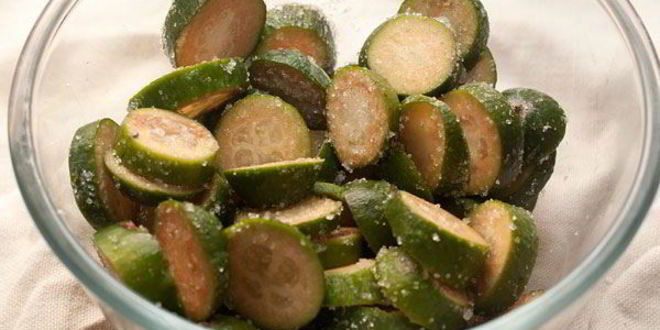 Рецепт творожный пирог с фейхоа