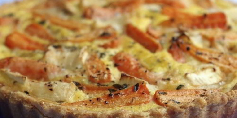 Рецепт шоколадный пирог на сметане в мультиварке