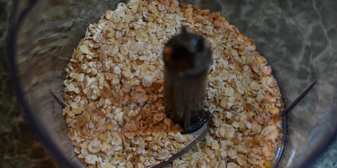 Рецепт заливной яблочный пирог