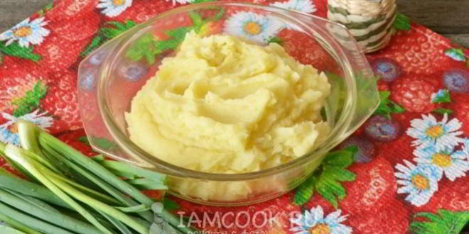 Рецепт бабушкины пирожки на кефире