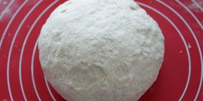 Рецепт фаготини — итальянские пирожки с начинкой