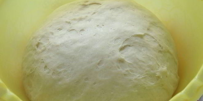 Рецепт фаготини — итальянские пирожки с начинкой