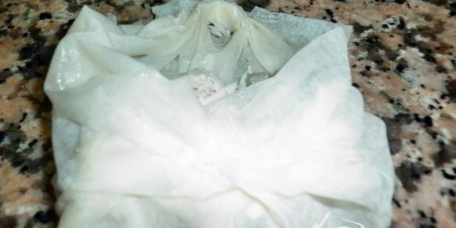 Рецепт фила-пирожков тесто фило