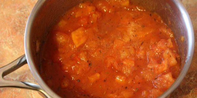 Рецепт итальянские пирожки панцеротти