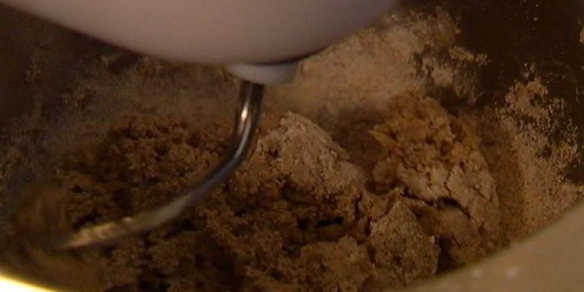 Рецепт карельские пирожки с рисом