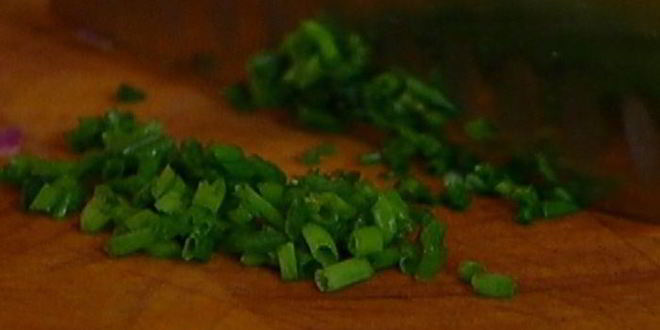 Рецепт карельские пирожки с рисом