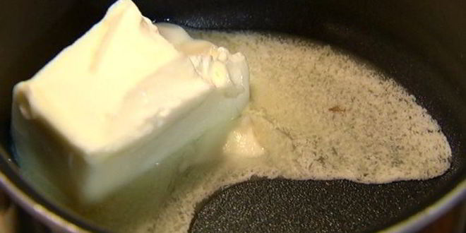 Рецепт карельские пирожки с рисом