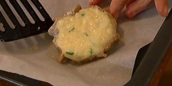 Рецепт карельские пирожки с рисом