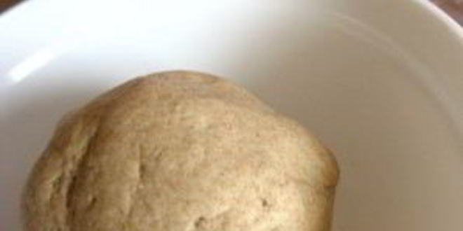 Рецепт карельские пирожки