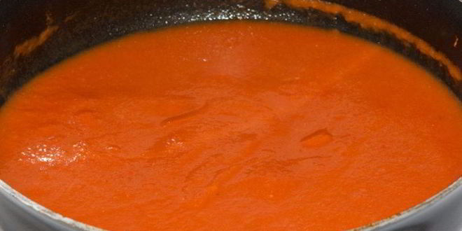 Рецепт картофельные пирожки