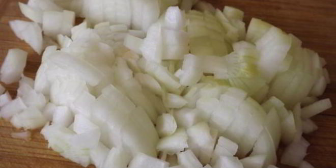 Рецепт кутабов с тыквого и с мясома