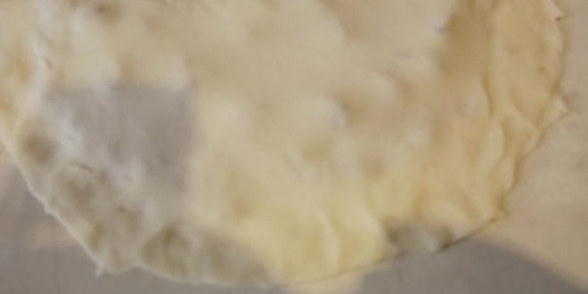 Рецепт кутабов с тыквого и с мясома