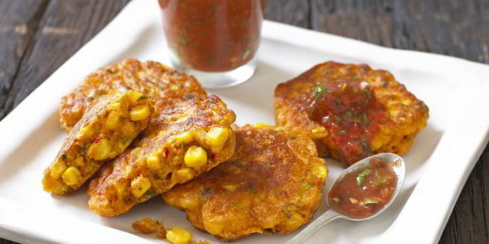 Как приготовить ленивые пирожки