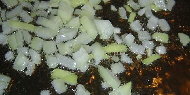 Рецепт молдавские пирожки с капустой