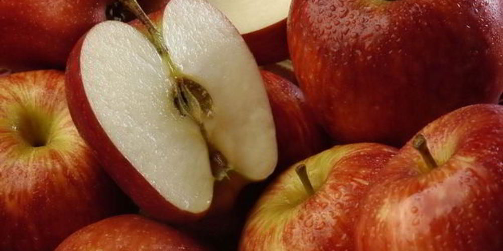 Как приготовить начинка для пирожков из яблок