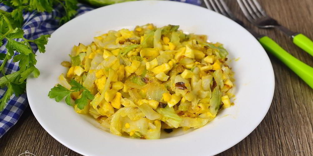 Рецепт пирожки с рисом и яйцом