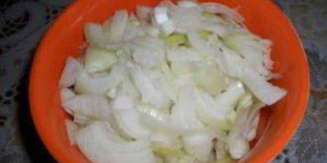 Рецепт начинки иза квашеного капуст дли пирожкова