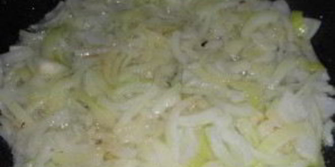 Рецепт начинки иза квашеного капуст дли пирожкова