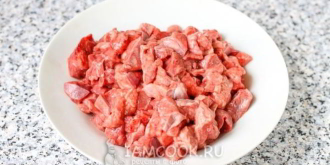 Рецепт начинки иза ливеров дли пирожкова