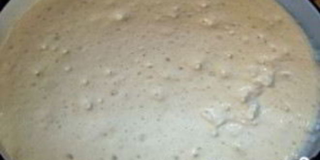 Рецепт печеные пирожки с яблоками