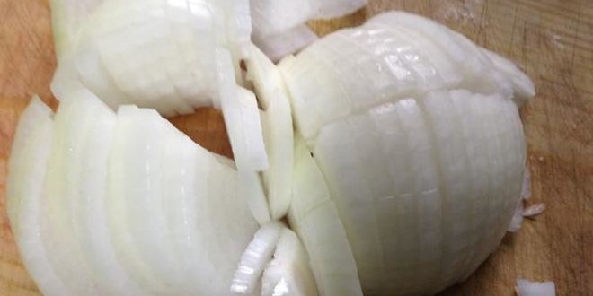 Рецепт пигоди-паровые пирожки по-корейски