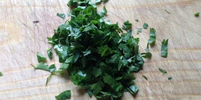 Рецепт пигоди-паровые пирожки по-корейски