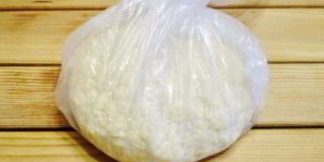 Рецепт пирожки без дрожжей в духовке