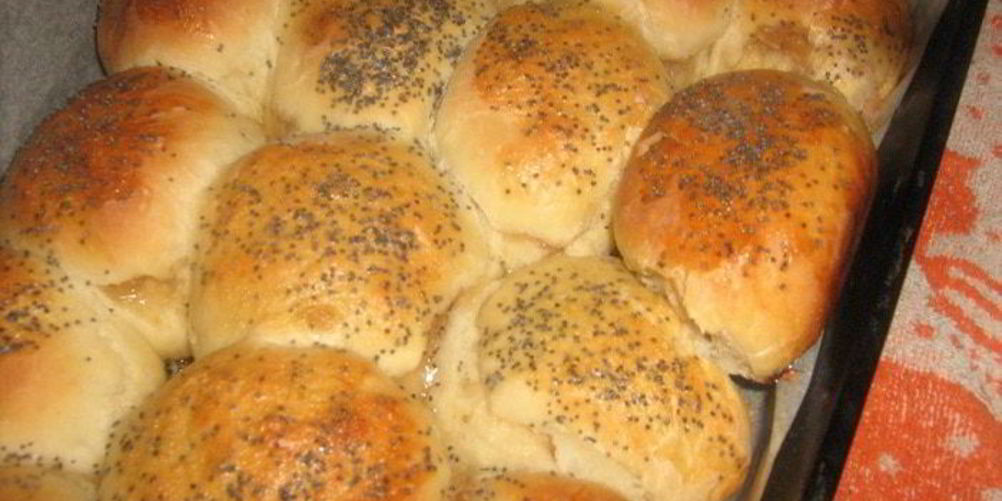 Рецепт окрошка на сыворотке