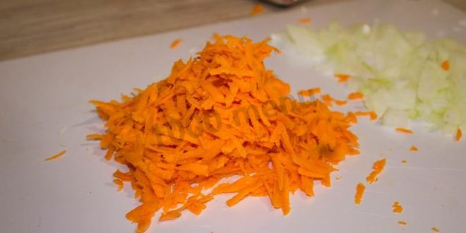 Рецепт пирожки из ржаной муки с капустой в духовке