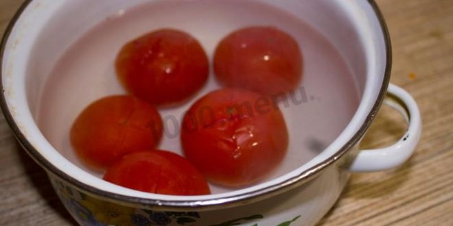 Рецепт пирожки из ржаной муки с капустой в духовке