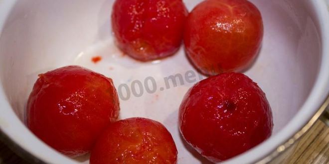 Рецепт пирожки из ржаной муки с капустой в духовке