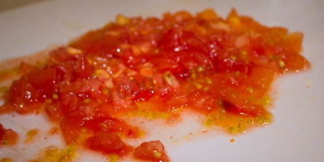 Рецепт пирожки из ржаной муки с капустой в духовке