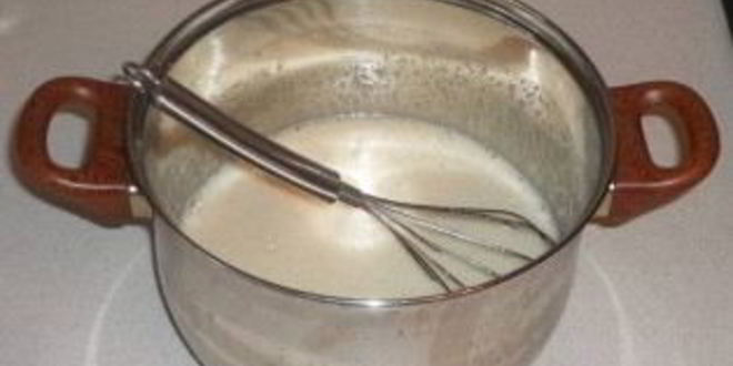 Рецепт пирожки из сдобного теста