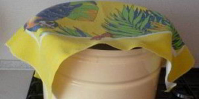 Рецепт пирожки из сдобного теста