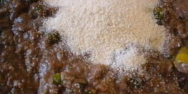 Рецепт пирожки на кислом молоке