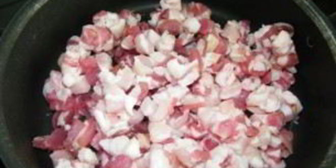 Рецепт пирожки на пару