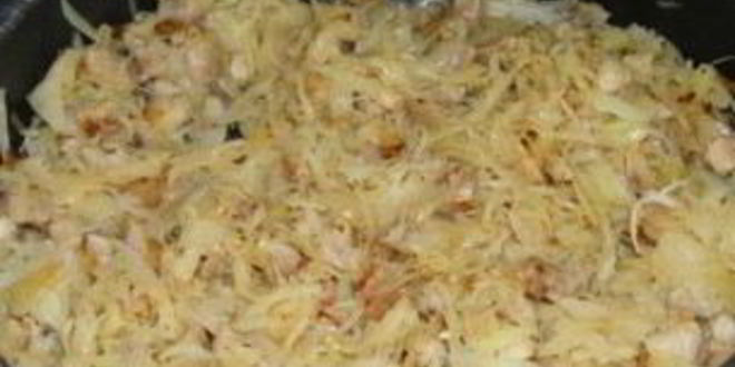 Рецепт пирожки на пару