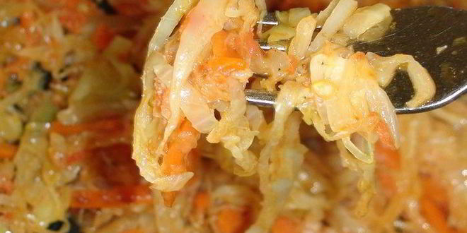 Рецепт пирожки по-китайски в рисовой бумаге