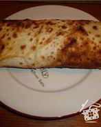 Пирожки по-мексикански