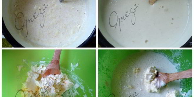 Рецепт пирожки румяные хрюшки