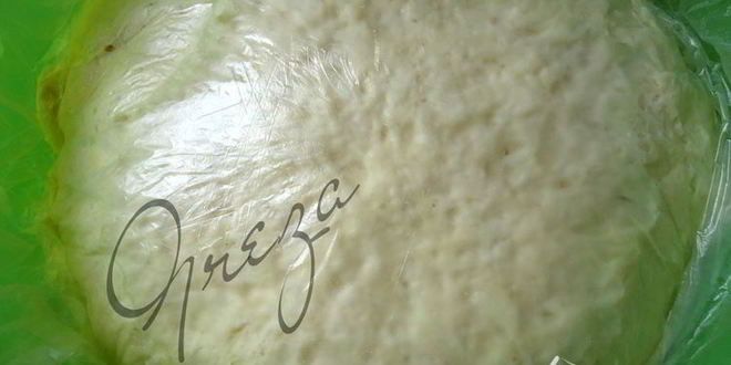 Рецепт пирожки румяные хрюшки