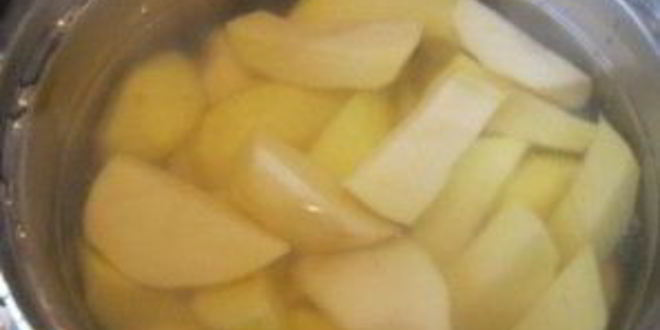 Рецепт пирожки с капустой на кефире