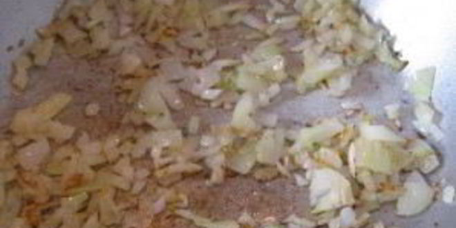 Рецепт пирожки с капустой на кефире