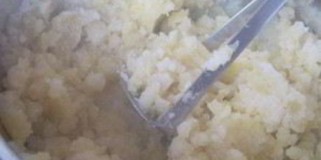 Рецепт пирожки с капустой на кефире